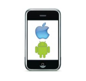 Mobile